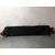 Intercooler Para Ford Mondeo Sportbreak