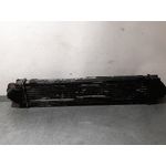Intercooler Para Ford Mondeo Sportbreak