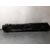 Intercooler Para Ford Mondeo Sportbreak