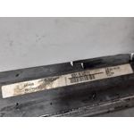 Intercooler Para Ford Mondeo Sportbreak