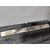 Intercooler Para Ford Mondeo Sportbreak
