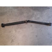 Transmision Central Para Bmw Serie 5 Berlina