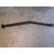 Transmision Central Para Bmw Serie 5 Berlina