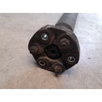 Transmision Central Para Bmw Serie 5 Berlina