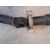 Transmision Central Para Bmw Serie 5 Berlina