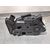 Cerradura Puerta Trasera Izquierda para Volkswagen Up! (122)