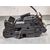 Cerradura Puerta Delantera Izquierda  Para Volkswagen Up!