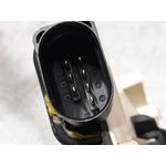 Cerradura Puerta Delantera Izquierda  Para Volkswagen Up!