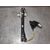 Elevalunas Delantero Izquierdo Para Volkswagen Up!