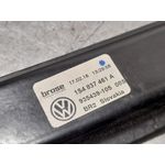 Elevalunas Delantero Izquierdo Para Volkswagen Up!