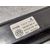 Elevalunas Delantero Izquierdo Para Volkswagen Up!