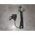 Elevalunas Delantero Izquierdo Para Volkswagen Up!