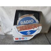 Puerta Trasera Izquierda Para Peugeot 2008