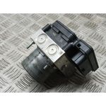 Abs Para Citroen C3