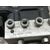Abs Para Citroen C3