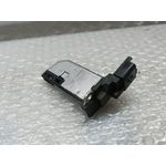 Caudalimetro Para Citroen C3