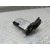 Caudalimetro Para Citroen C3