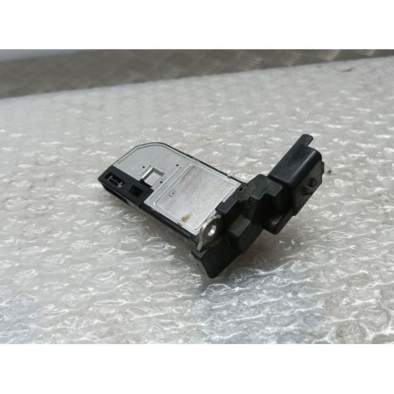 Caudalimetro Para Citroen C3