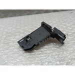Caudalimetro Para Citroen C3