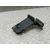 Caudalimetro Para Citroen C3