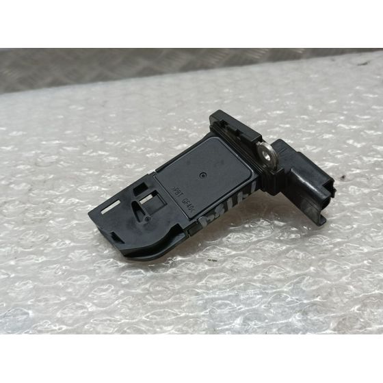 Caudalimetro Para Citroen C3
