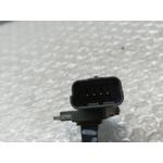 Caudalimetro Para Citroen C3