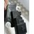 Caudalimetro Para Citroen C3