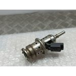 Inyector Adblue Para Citroen C3