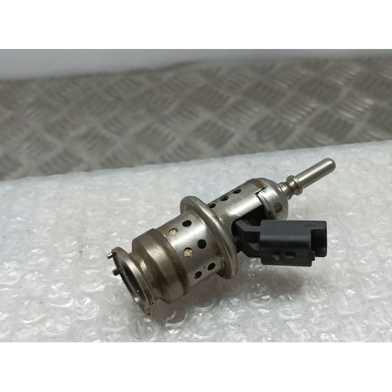 Inyector Adblue Para Citroen C3