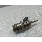 Inyector Adblue Para Citroen C3