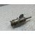 Inyector Adblue Para Citroen C3