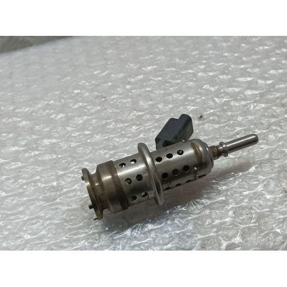 Inyector Adblue Para Citroen C3