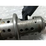 Inyector Adblue Para Citroen C3
