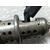 Inyector Adblue Para Citroen C3