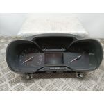 Cuadro Instrumentos Para Citroen C3