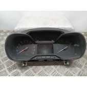Cuadro Instrumentos Para Citroen C3