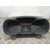Cuadro Instrumentos Para Citroen C3