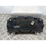 Cuadro Instrumentos Para Citroen C3