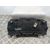 Cuadro Instrumentos Para Citroen C3