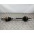 Transmision Delantera Izquierda Para Citroen C3