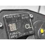 Cerradura Puerta Delantera Derecha para Ford Fiesta