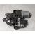Motor Elevalunas Trasero Derecho Para Skoda Octavia Lim.