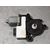 Motor Elevalunas Trasero Derecho Para Skoda Octavia Lim.