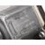 Motor Elevalunas Trasero Derecho Para Skoda Octavia Lim.