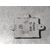 Modulo Electronico para Ford Fiesta (Ccn)