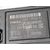 Modulo Electronico para Ford Fiesta (Ccn)