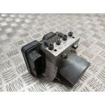 Abs Para Mercedes Citan  Furgon
