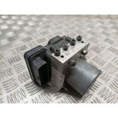 Abs Para Mercedes Citan  Furgon