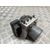 Abs Para Mercedes Citan  Furgon