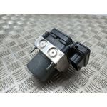 Abs Para Mercedes Citan  Furgon